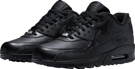 nike air max otto herren|nike air max 90 easyon.